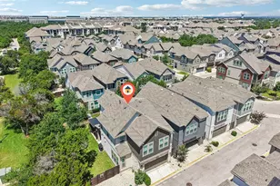 13500 Leaton Cv, Austin, TX 78717 - Photo 30