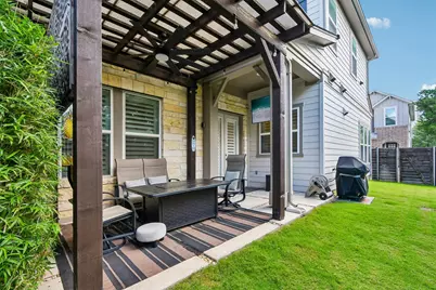 13500 Leaton Cove, Austin, TX 78717 - Photo 28