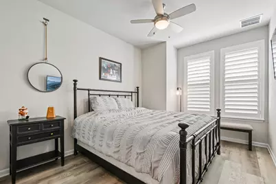 13500 Leaton Cove, Austin, TX 78717 - Photo 20