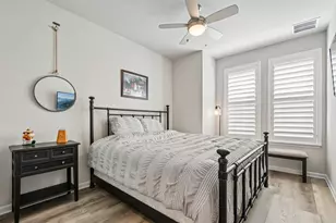 13500 Leaton Cv, Austin, TX 78717 - Photo 20