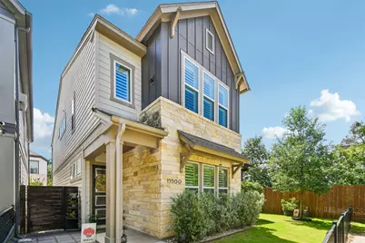 13500 Leaton Cove, Austin, TX 78717 - Photo 1
