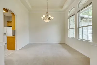 207 Flamingo Circle, Highland Haven, TX 78654 - Photo 2
