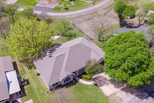 207 Flamingo Cir, Highland Haven, TX 78654 - Photo 24