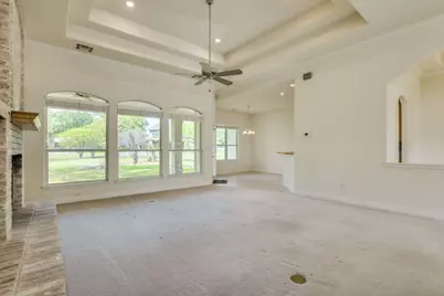 207 Flamingo Circle, Highland Haven, TX 78654 - Photo 6