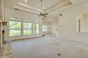 207 Flamingo Cir, Highland Haven, TX 78654 - Photo 6