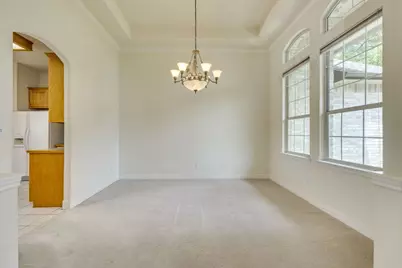 207 Flamingo Circle, Highland Haven, TX 78654 - Photo 2