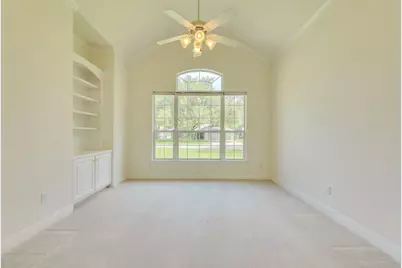 207 Flamingo Circle, Highland Haven, TX 78654 - Photo 14