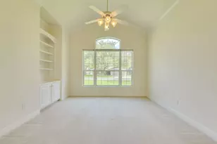 207 Flamingo Cir, Highland Haven, TX 78654 - Photo 14