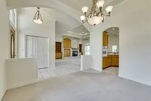 207 Flamingo Cir, Highland Haven, TX 78654 - Photo 4