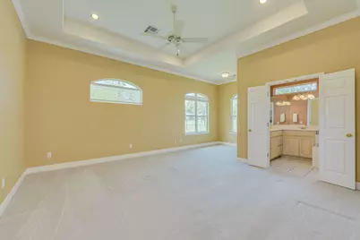 207 Flamingo Circle, Highland Haven, TX 78654 - Photo 10