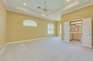 207 Flamingo Cir, Highland Haven, TX 78654 - Photo 10