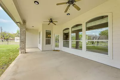 207 Flamingo Circle, Highland Haven, TX 78654 - Photo 18