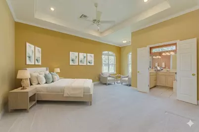 207 Flamingo Circle, Highland Haven, TX 78654 - Photo 24