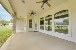 207 Flamingo Cir, Highland Haven, TX 78654 - Photo 18