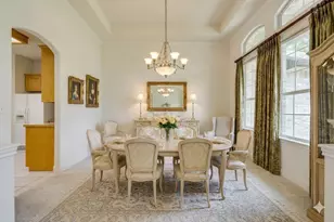207 Flamingo Cir, Highland Haven, TX 78654 - Photo 4