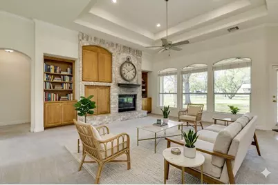 207 Flamingo Circle, Highland Haven, TX 78654 - Photo 26