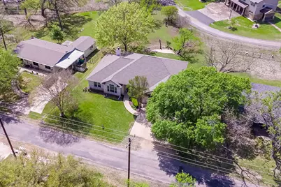 207 Flamingo Circle, Highland Haven, TX 78654 - Photo 22