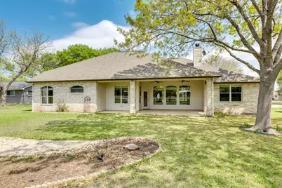 207 Flamingo Circle, Highland Haven, TX 78654 - Photo 20