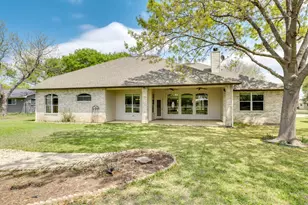 207 Flamingo Cir, Highland Haven, TX 78654 - Photo 20