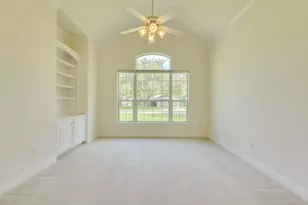 207 Flamingo Cir, Highland Haven, TX 78654 - Photo 14