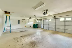 207 Flamingo Cir, Highland Haven, TX 78654 - Photo 16