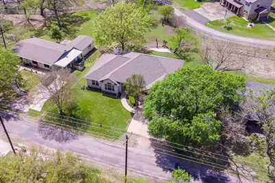 207 Flamingo Circle, Highland Haven, TX 78654 - Photo 22