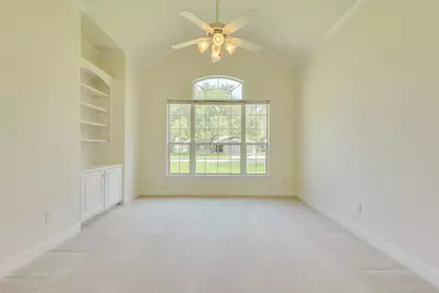 207 Flamingo Circle, Highland Haven, TX 78654 - Photo 14