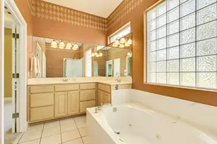 207 Flamingo Cir, Highland Haven, TX 78654 - Photo 14