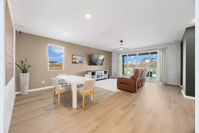 191 Silverton Lane, Cedar Creek, TX 78612 - Photo 4