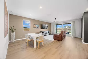 191 Silverton Ln, Cedar Creek, TX 78612 - Photo 4