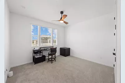 191 Silverton Lane, Cedar Creek, TX 78612 - Photo 16