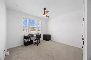 191 Silverton Ln, Cedar Creek, TX 78612 - Photo 16