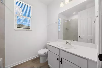 191 Silverton Lane, Cedar Creek, TX 78612 - Photo 18