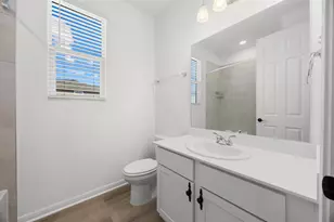 191 Silverton Ln, Cedar Creek, TX 78612 - Photo 18