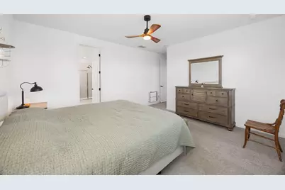 191 Silverton Lane, Cedar Creek, TX 78612 - Photo 12