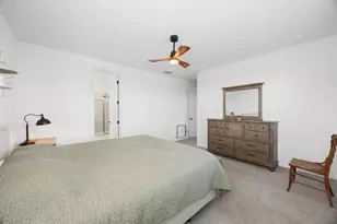 191 Silverton Ln, Cedar Creek, TX 78612 - Photo 12