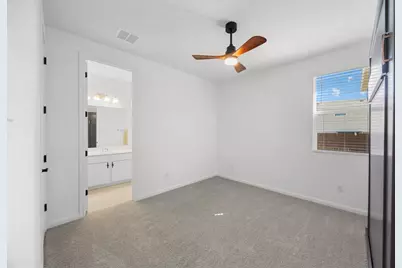 191 Silverton Lane, Cedar Creek, TX 78612 - Photo 20