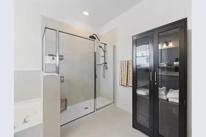 191 Silverton Lane, Cedar Creek, TX 78612 - Photo 14