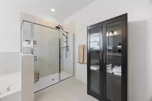 191 Silverton Ln, Cedar Creek, TX 78612 - Photo 14