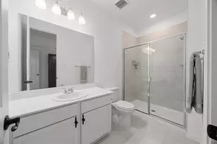 191 Silverton Ln, Cedar Creek, TX 78612 - Photo 22