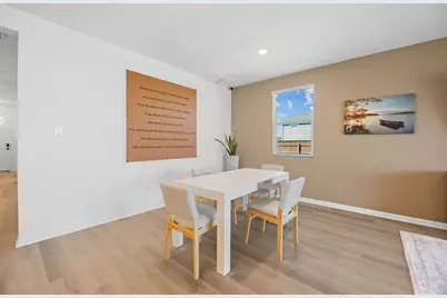 191 Silverton Lane, Cedar Creek, TX 78612 - Photo 10