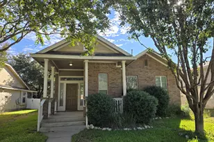 1608 Colorado Bend Dr, Cedar Park, TX 78613 - Photo 1