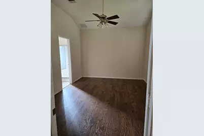 1608 Colorado Bend Drive, Cedar Park, TX 78613 - Photo 6