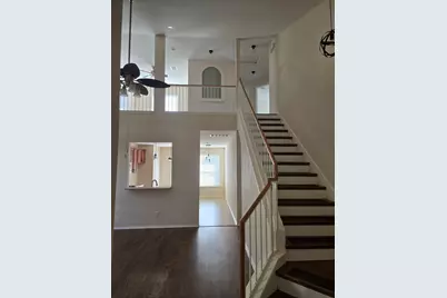 1608 Colorado Bend Drive, Cedar Park, TX 78613 - Photo 4