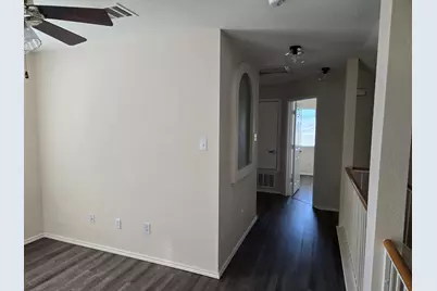1608 Colorado Bend Drive, Cedar Park, TX 78613 - Photo 8
