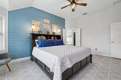 117 Rock Dock Road, Georgetown, TX 78633 - Photo 26