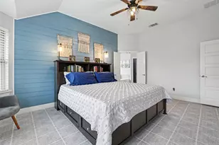 117 Rock Dock Rd, Georgetown, TX 78633 - Photo 26