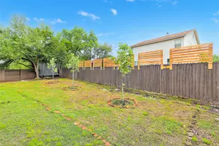 117 Rock Dock Rd, Georgetown, TX 78633 - Photo 36