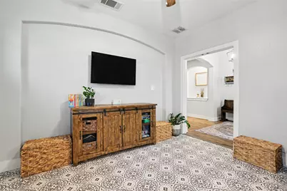 117 Rock Dock Road, Georgetown, TX 78633 - Photo 8
