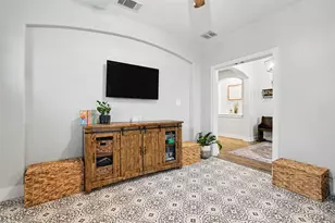 117 Rock Dock Rd, Georgetown, TX 78633 - Photo 8